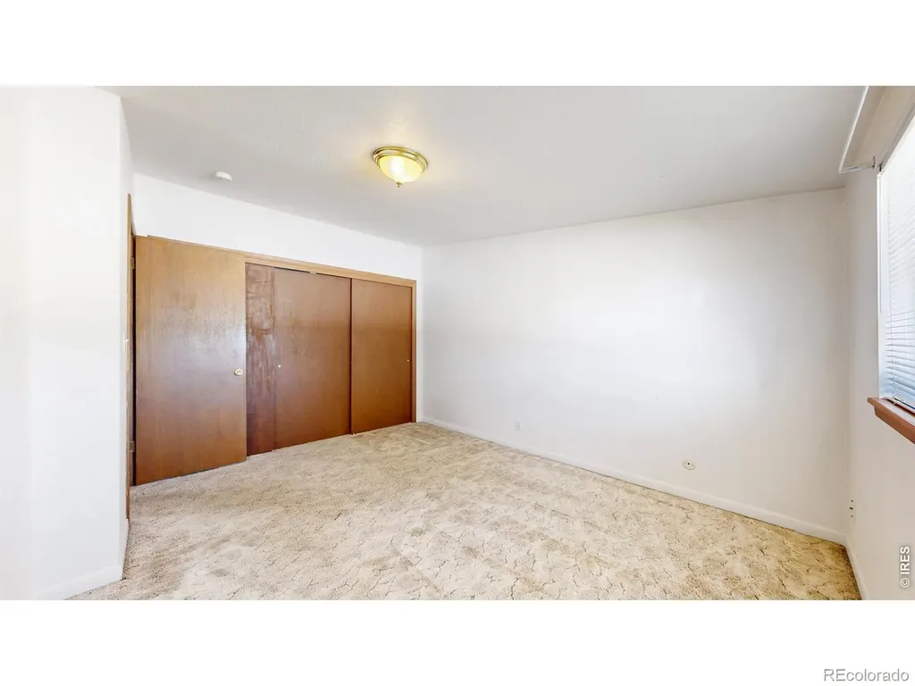 3504 S Taft Avenue Loveland CO 80538
