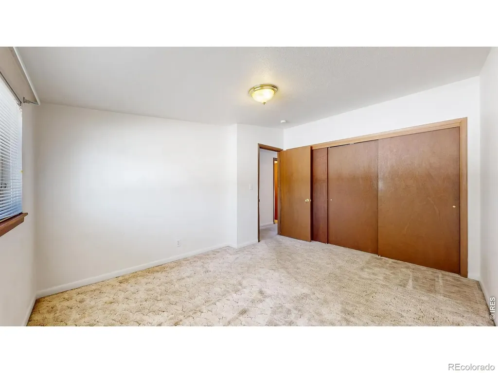 3504 S Taft Avenue Loveland CO 80538
