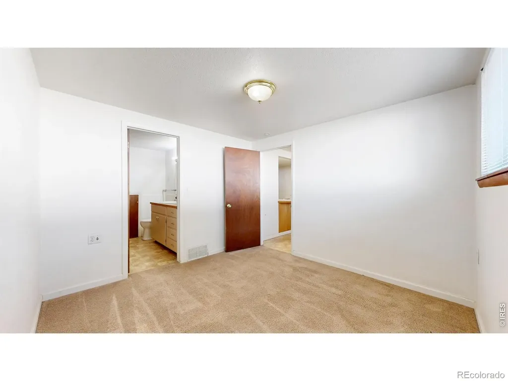 3504 S Taft Avenue Loveland CO 80538
