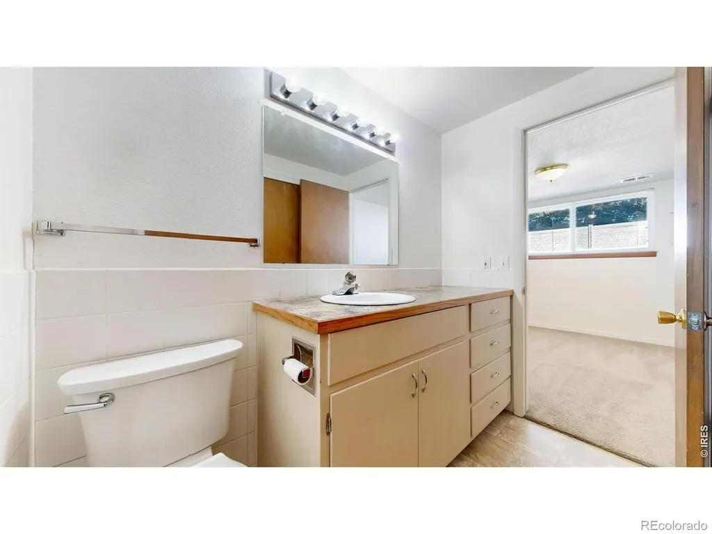 3504 S Taft Avenue Loveland CO 80538