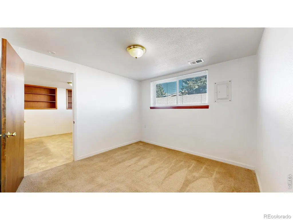 3504 S Taft Avenue Loveland CO 80538