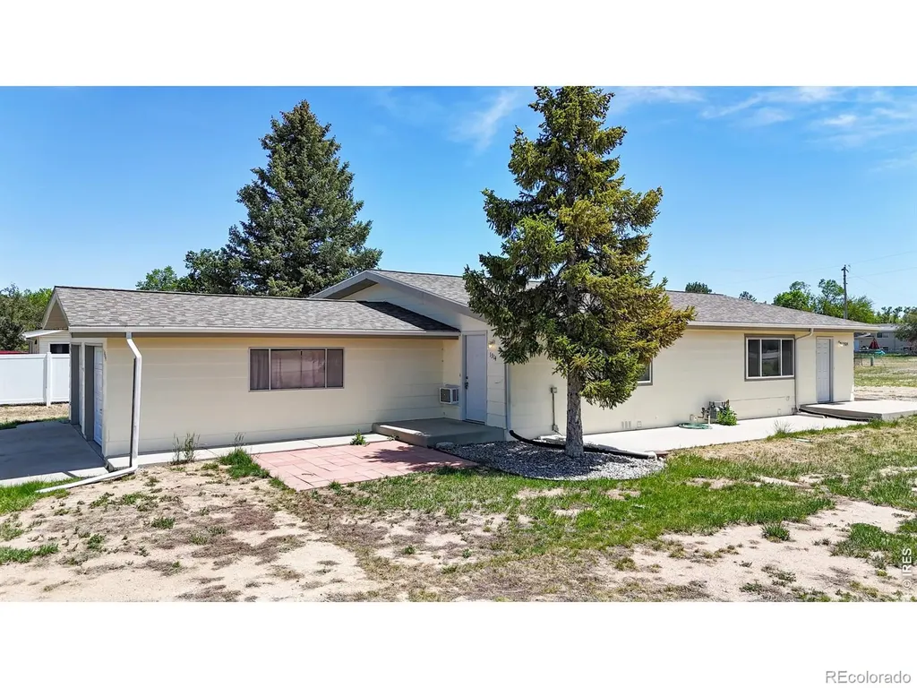 3504 S Taft Avenue Loveland CO 80538