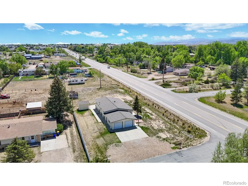 3504 S Taft Avenue Loveland CO 80538