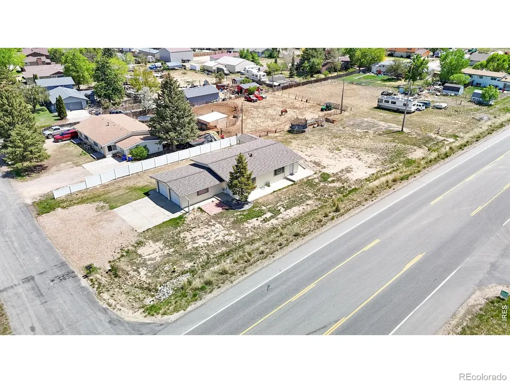 3504 S Taft Avenue Loveland CO 80538
