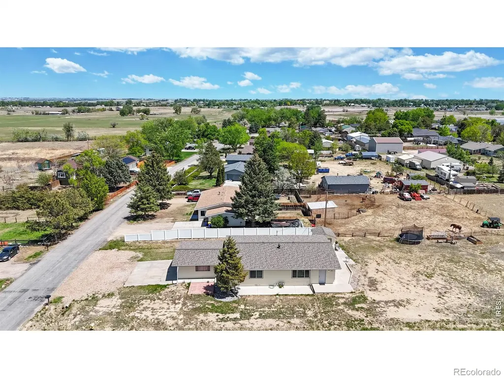 3504 S Taft Avenue Loveland CO 80538