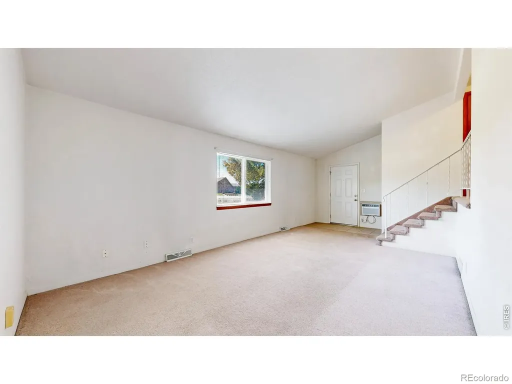 3504 S Taft Avenue Loveland CO 80538