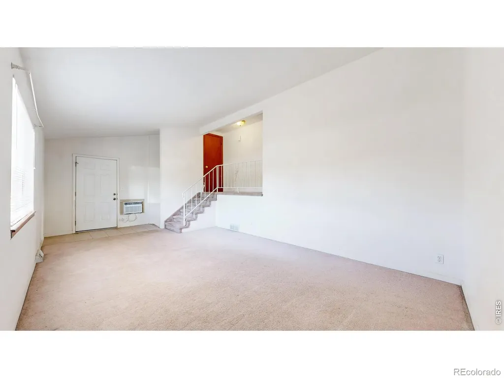 3504 S Taft Avenue Loveland CO 80538