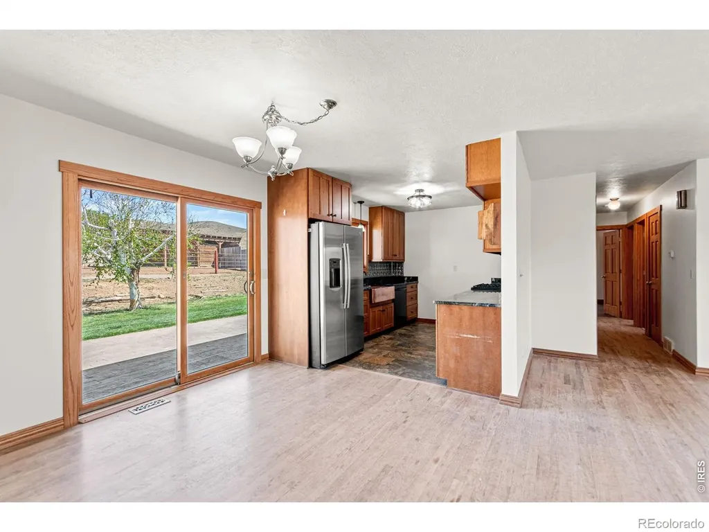 6701 Orchard Drive Loveland CO 80538