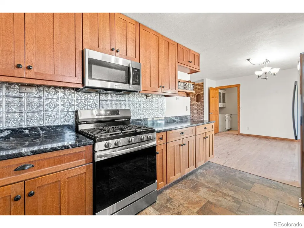 6701 Orchard Drive Loveland CO 80538