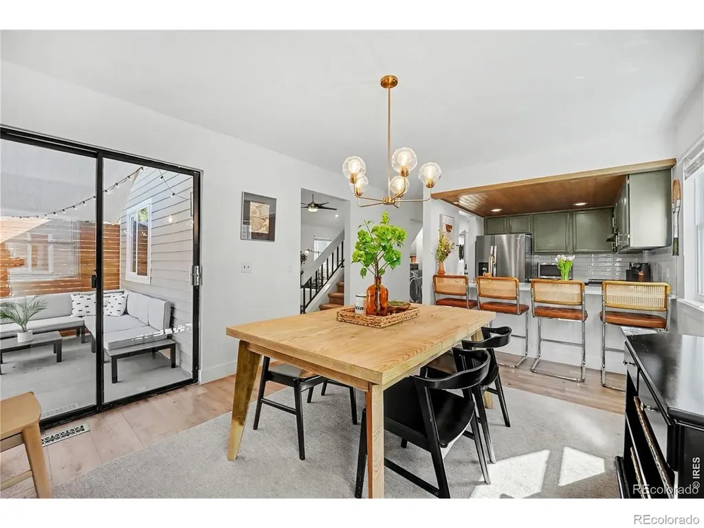 8975 W 89th Place Broomfield CO 80021