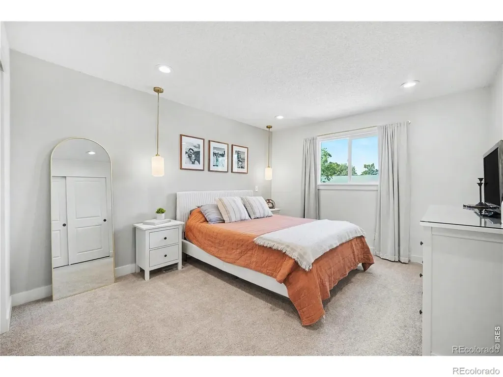 8975 W 89th Place Broomfield CO 80021
