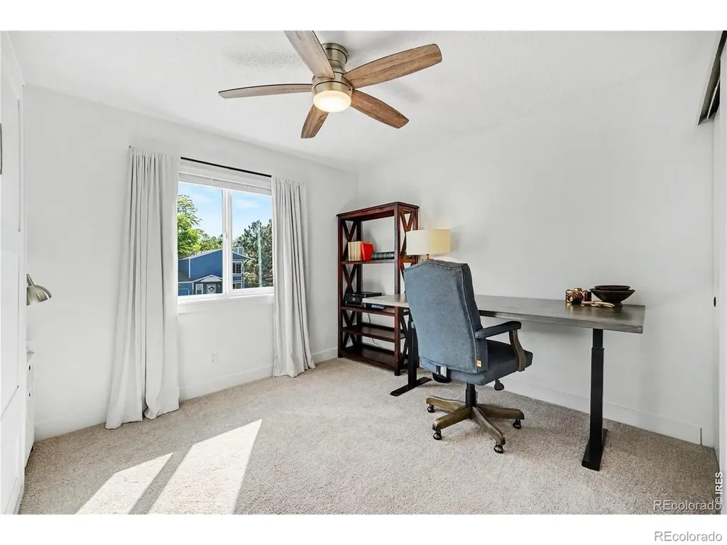 8975 W 89th Place Broomfield CO 80021