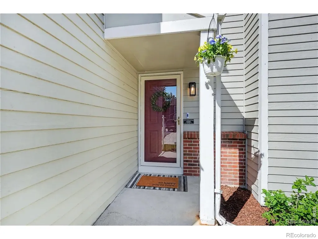 8975 W 89th Place Broomfield CO 80021