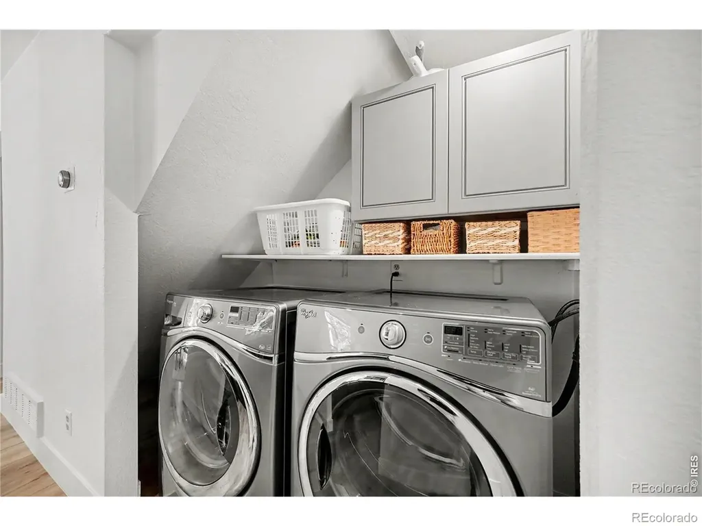 8975 W 89th Place Broomfield CO 80021