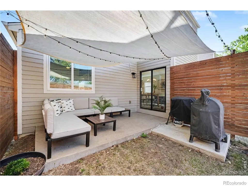 8975 W 89th Place Broomfield CO 80021