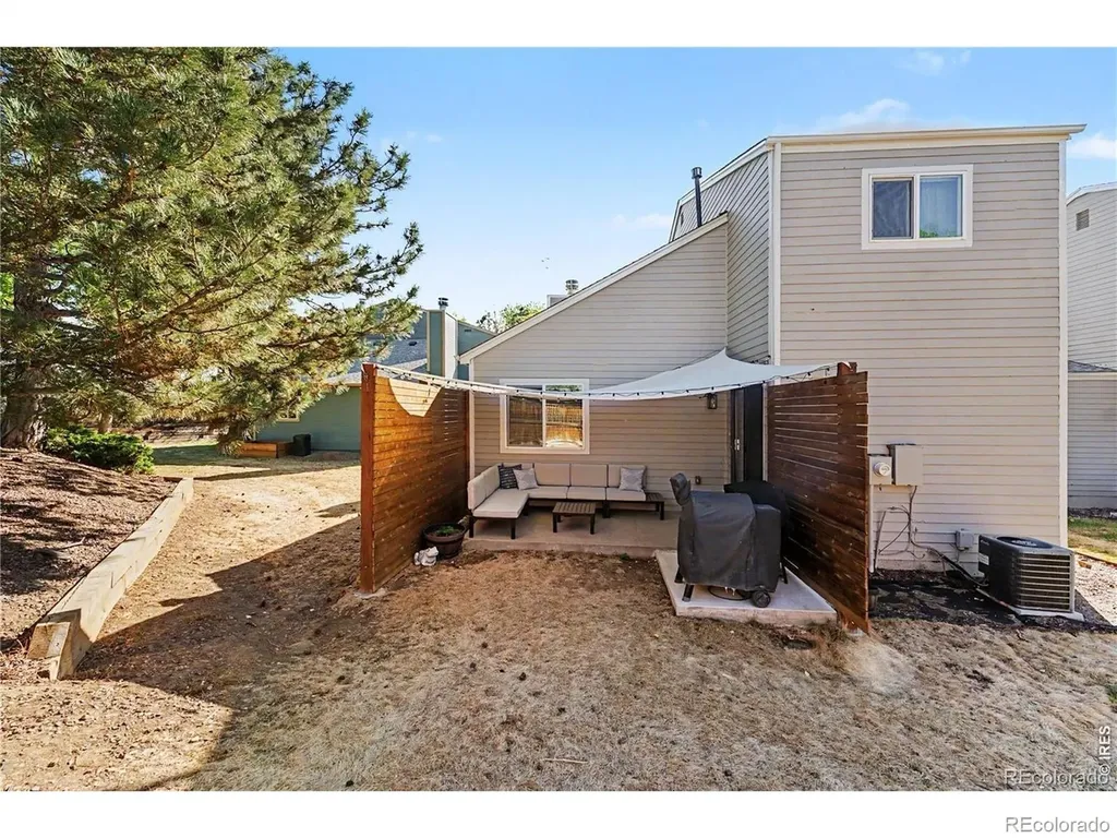 8975 W 89th Place Broomfield CO 80021