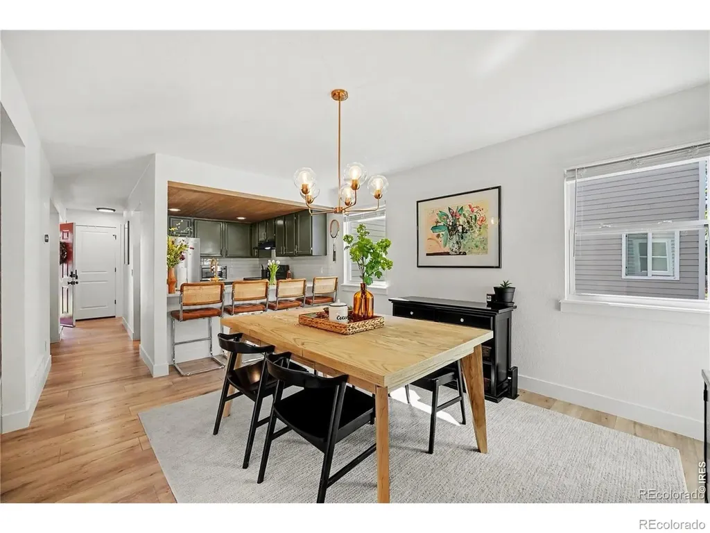 8975 W 89th Place Broomfield CO 80021