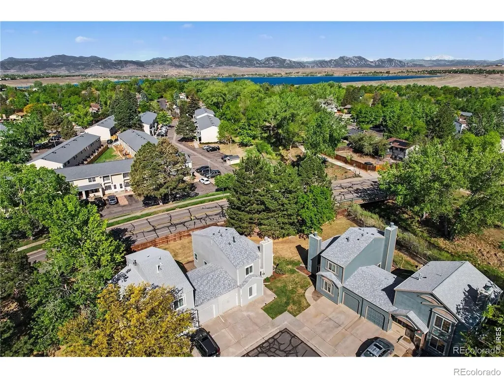 8975 W 89th Place Broomfield CO 80021