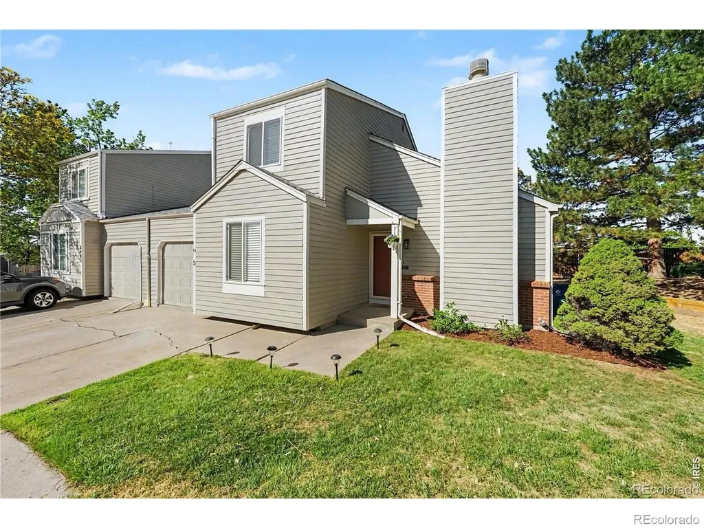 8975 W 89th Place Broomfield CO 80021