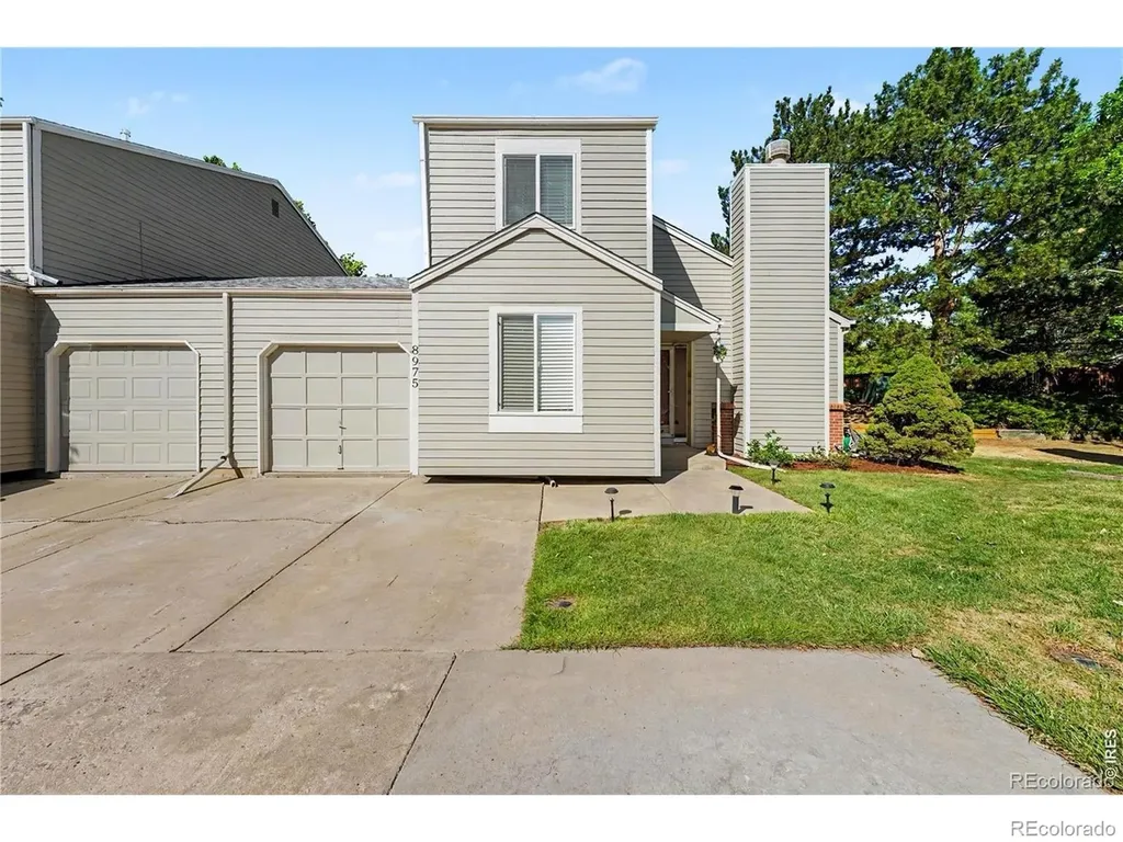 8975 W 89th Place Broomfield CO 80021