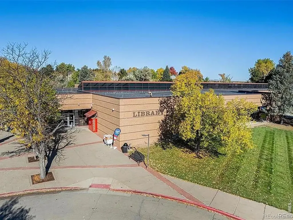8975 W 89th Place Broomfield CO 80021