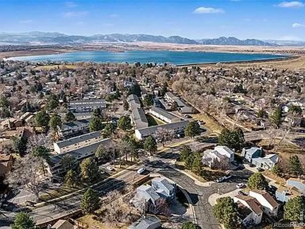 8975 W 89th Place Broomfield CO 80021