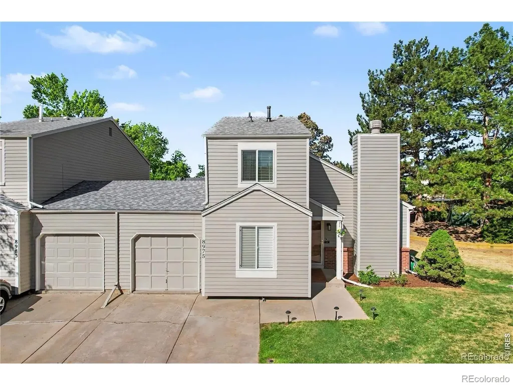 8975 W 89th Place Broomfield CO 80021