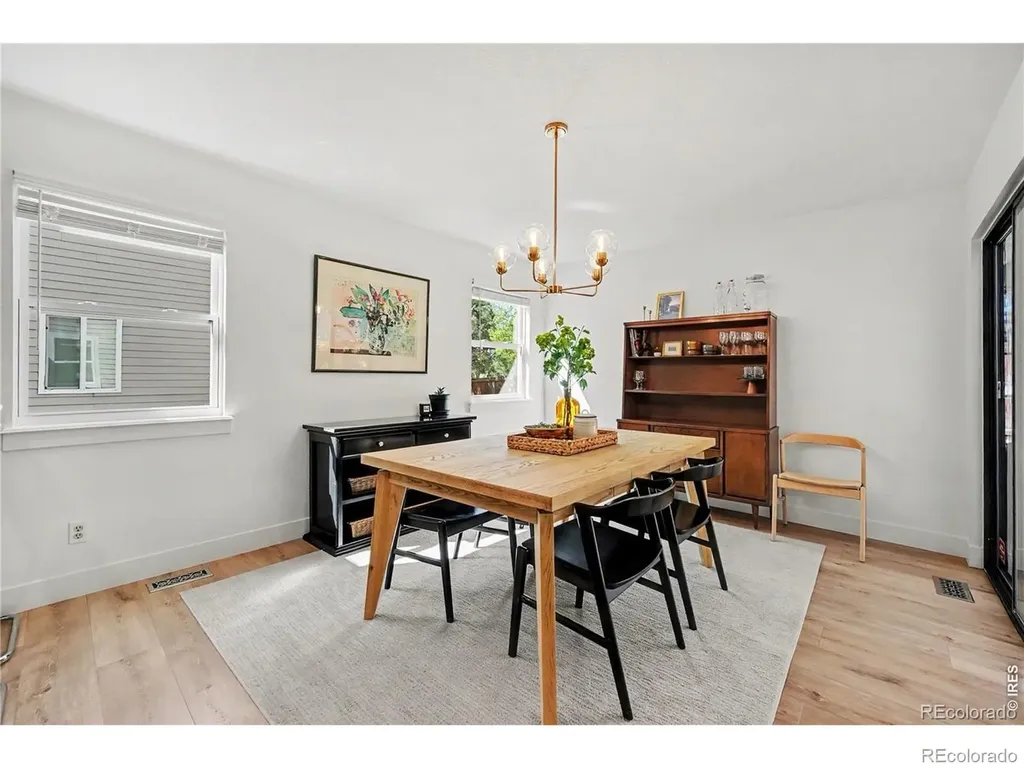 8975 W 89th Place Broomfield CO 80021