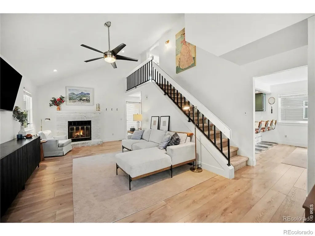 8975 W 89th Place Broomfield CO 80021