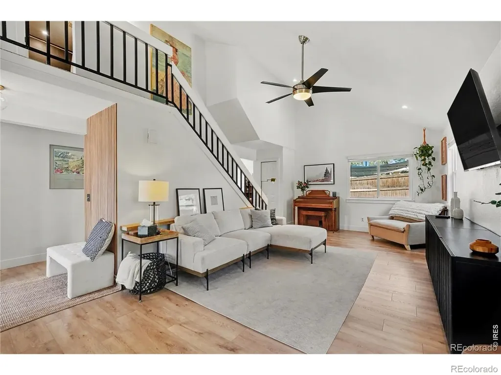 8975 W 89th Place Broomfield CO 80021