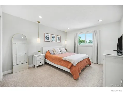 8975 W 89th Place Broomfield CO 80021