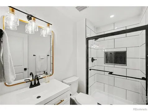 8975 W 89th Place Broomfield CO 80021
