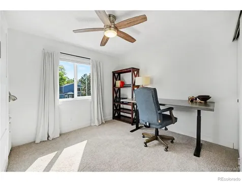 8975 W 89th Place Broomfield CO 80021