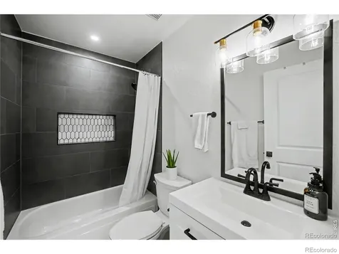 8975 W 89th Place Broomfield CO 80021
