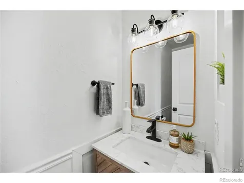 8975 W 89th Place Broomfield CO 80021