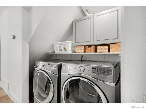 8975 W 89th Place Broomfield CO 80021