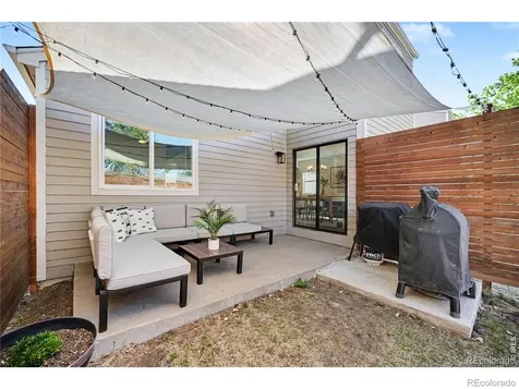 8975 W 89th Place Broomfield CO 80021