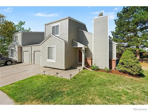 8975 W 89th Place Broomfield CO 80021