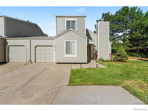 8975 W 89th Place Broomfield CO 80021