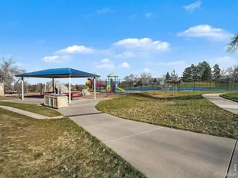 8975 W 89th Place Broomfield CO 80021