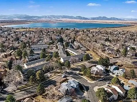 8975 W 89th Place Broomfield CO 80021