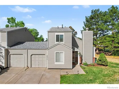 8975 W 89th Place Broomfield CO 80021