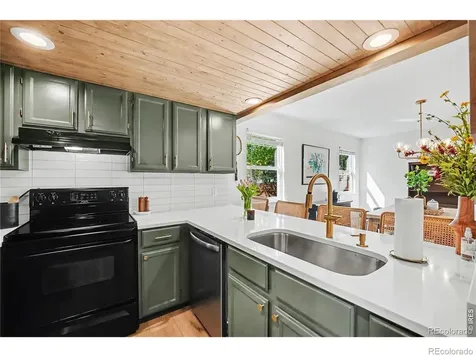 8975 W 89th Place Broomfield CO 80021
