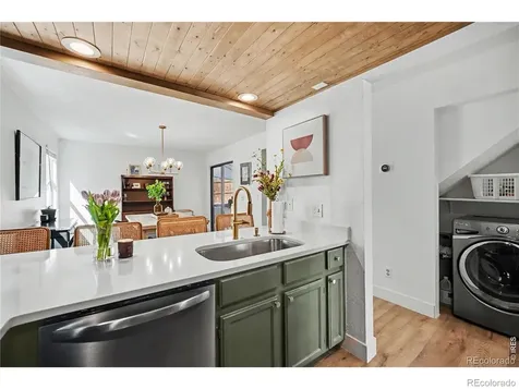 8975 W 89th Place Broomfield CO 80021