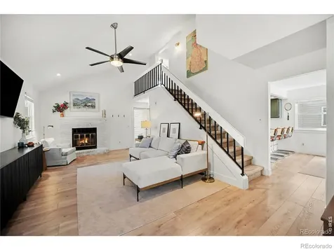 8975 W 89th Place Broomfield CO 80021