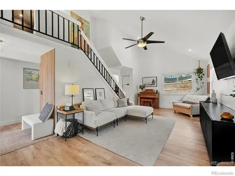 8975 W 89th Place Broomfield CO 80021