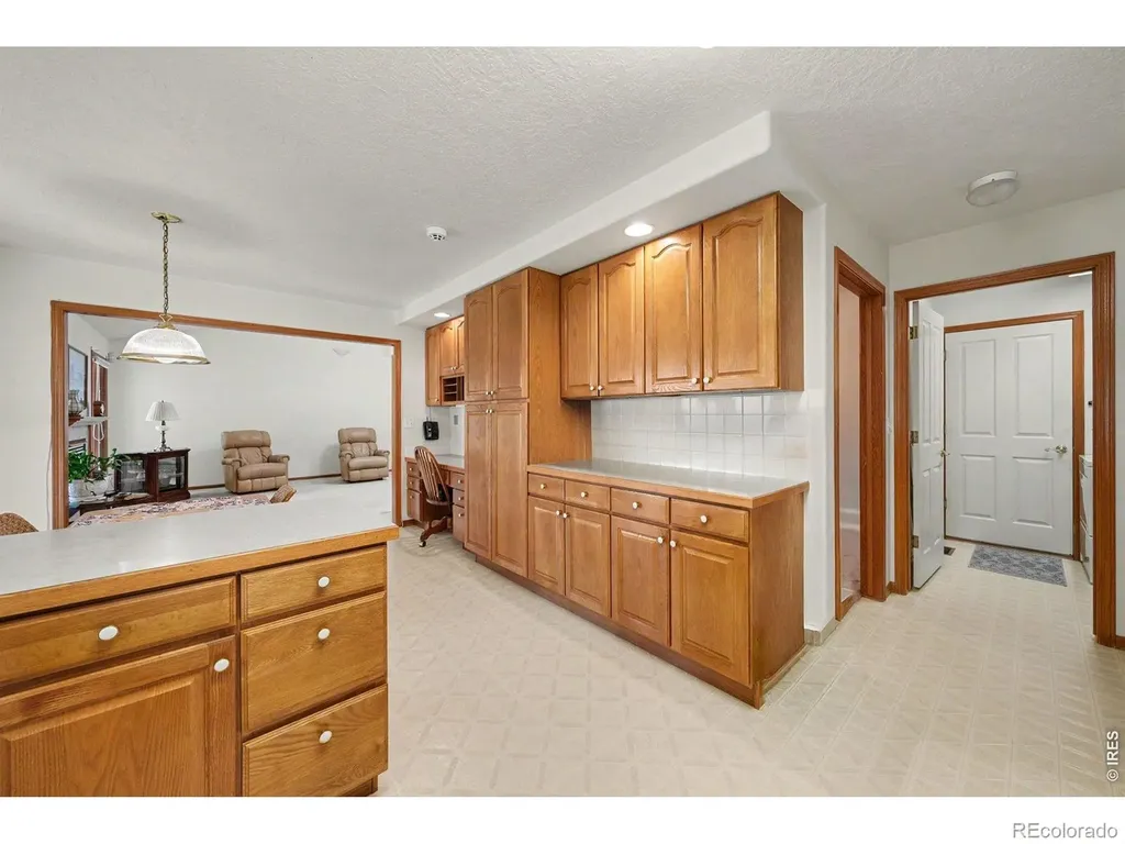 1805 44th Ave Court Greeley CO 80634