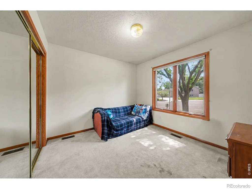 1805 44th Ave Court Greeley CO 80634