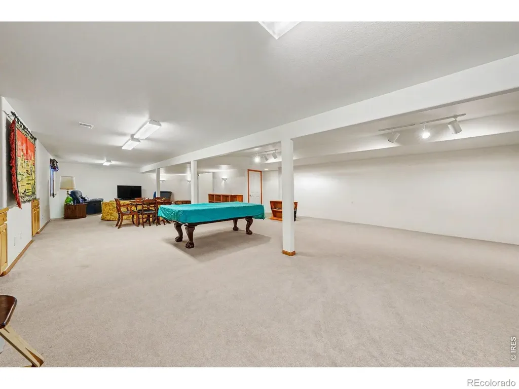 1805 44th Ave Court Greeley CO 80634