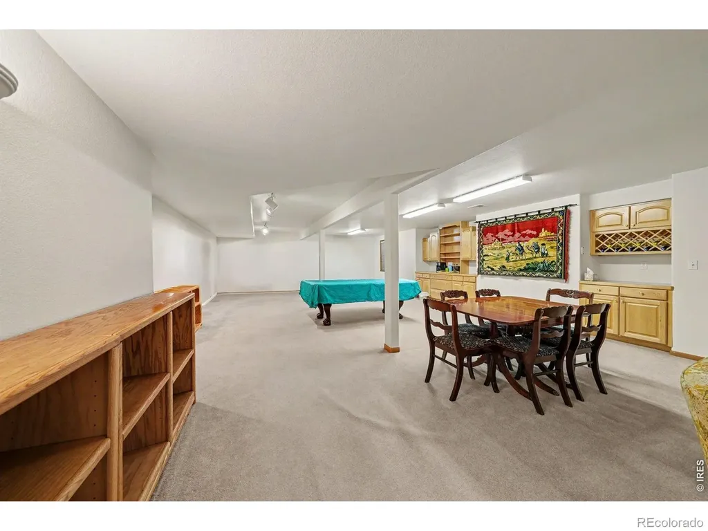 1805 44th Ave Court Greeley CO 80634